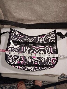 Lesportsac Purse